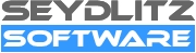 Seydlitz Software GmbH